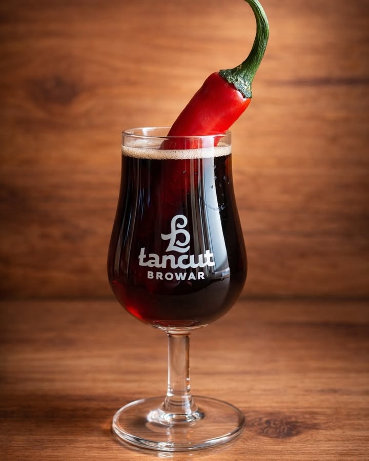 Browar Łańcut