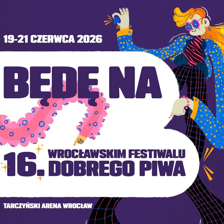 Browar Łańcut
