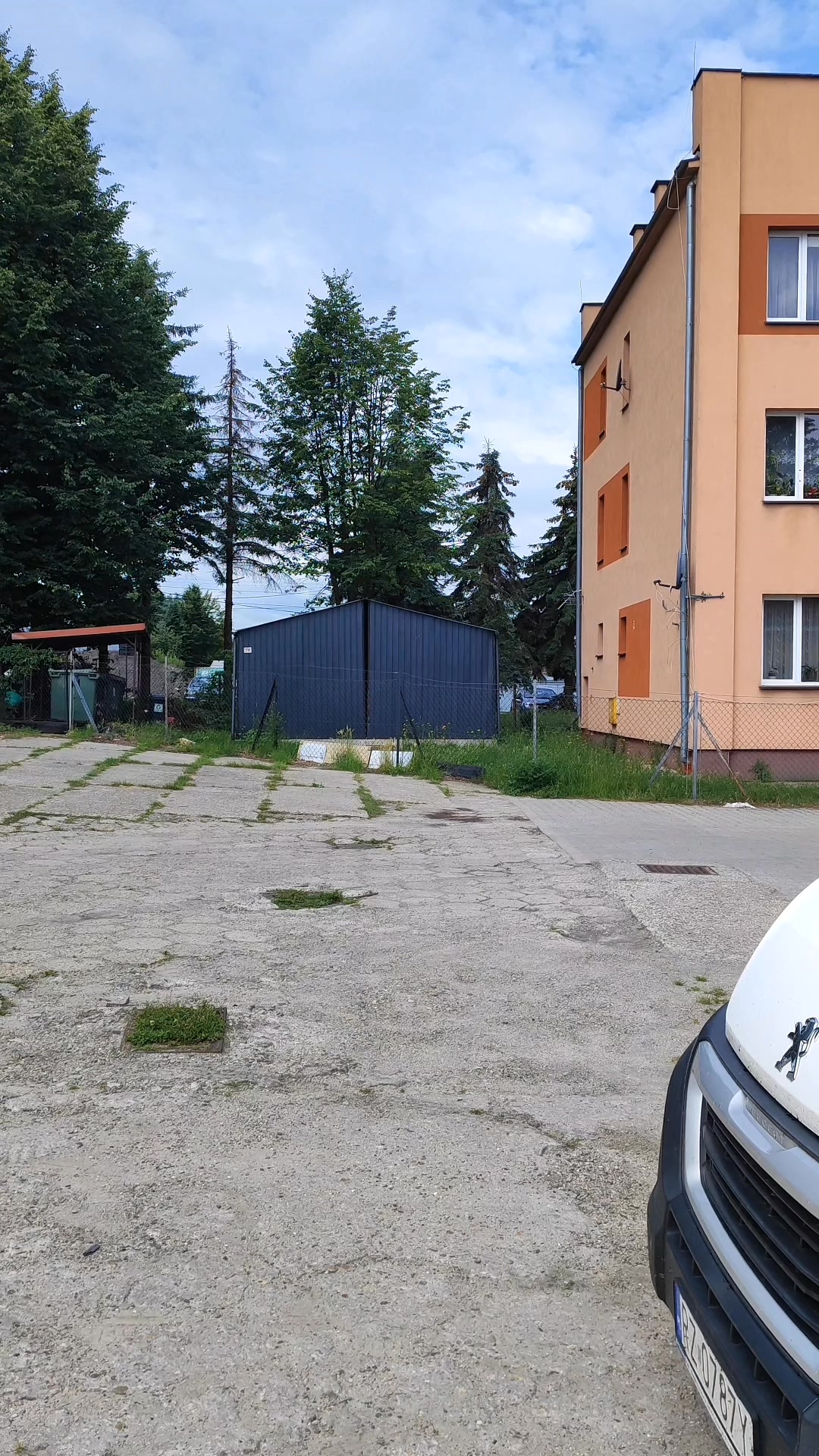 Browar Łańcut